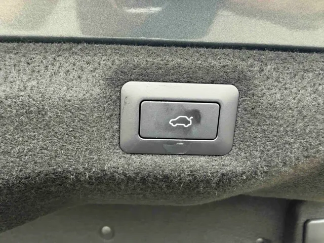 Chery Arrizo 8 PRO — Фото автомобиля 30