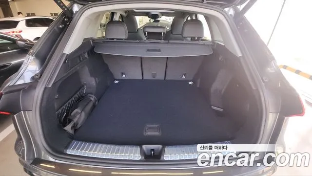 Audi Q5 80A — Фото автомобиля 15