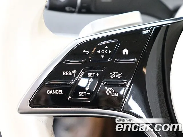 Mercedes-Benz CLS-Class C257 — Фото автомобиля 13