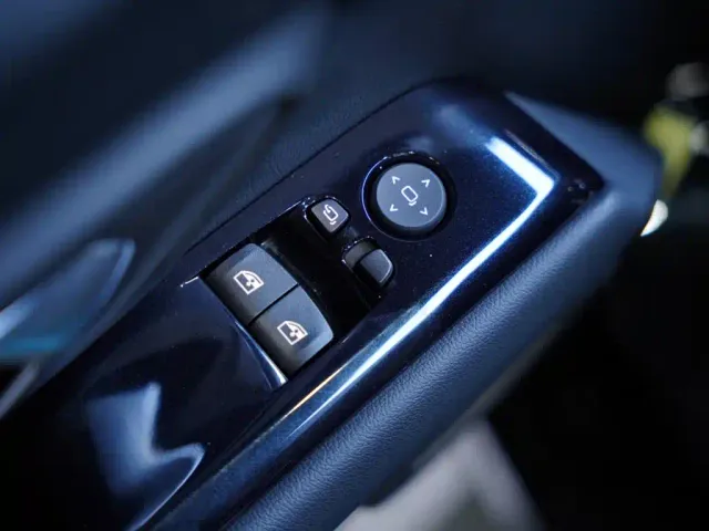 Toyota Supra — Фото автомобиля 18