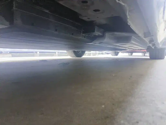 Wuling Starlight — Фото автомобиля 8