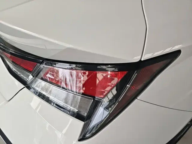Hyundai Elantra — Фото автомобиля 7