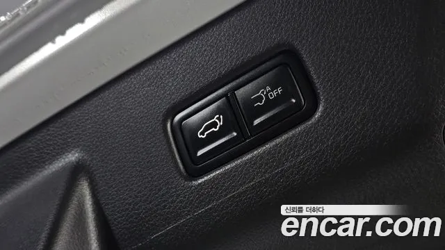 Kia Carnival — Фото автомобиля 17