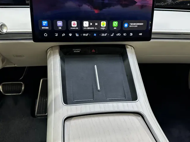 Stelato S9 — Фото автомобиля 6