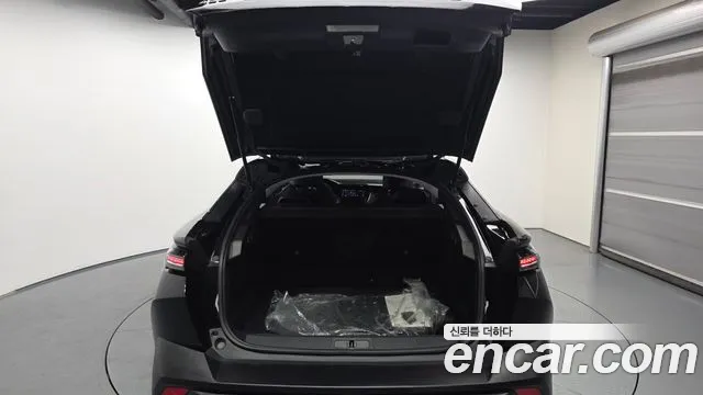 Peugeot 408 1.2 Pure Tech Allure — Фото автомобиля 20