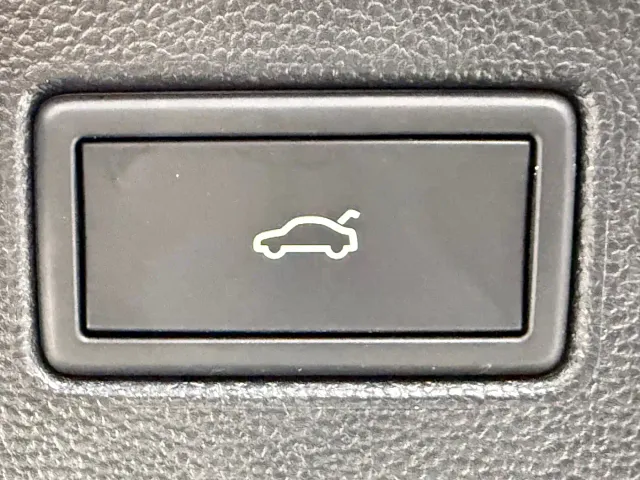 Volkswagen Lamando — Фото автомобиля 21