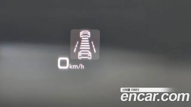 Audi A6 45 TFSI Premium — Фото автомобиля 29