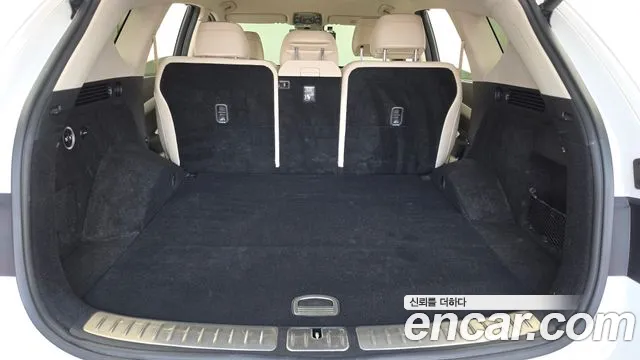 Genesis GV80 — Фото автомобиля 26