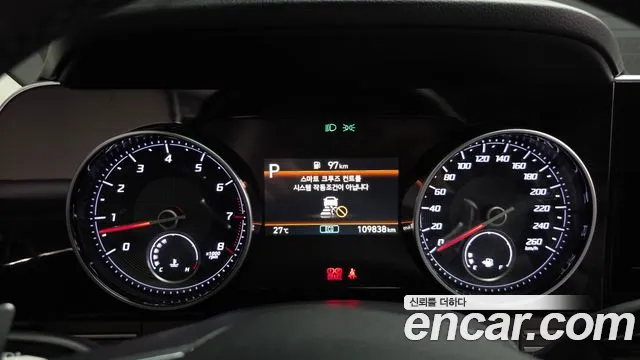 Hyundai Grandeur — Фото автомобиля 19