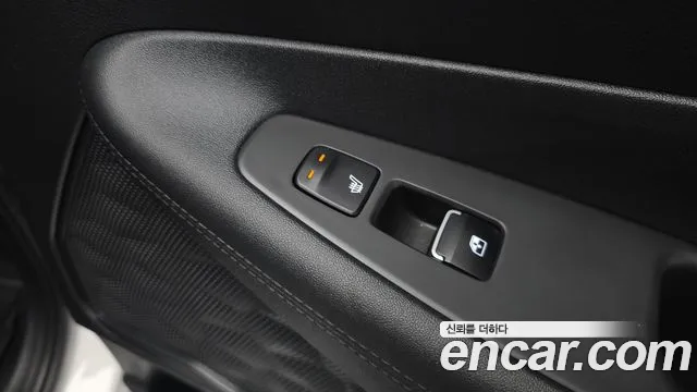 Hyundai Santa Fe Santa Fe (New) — Фото автомобиля 24