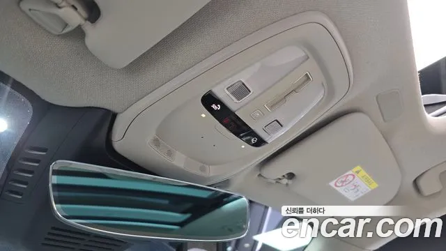 Volvo XC40 — Фото автомобиля 20