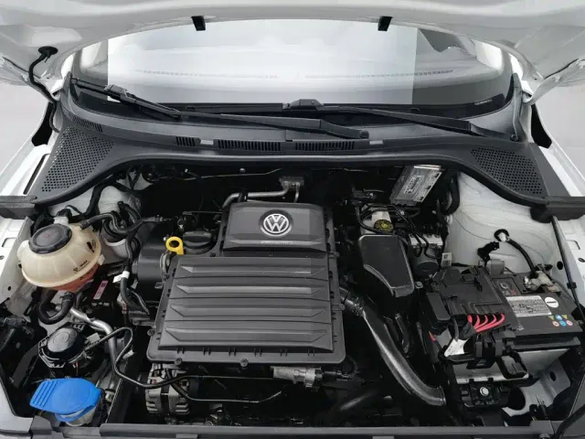Jetta VA3 — Фото автомобиля 6