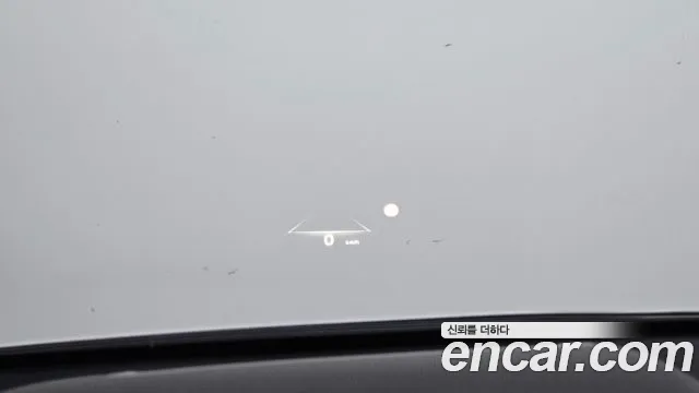 Kia Niro All Niro EV Air — Фото автомобиля 18