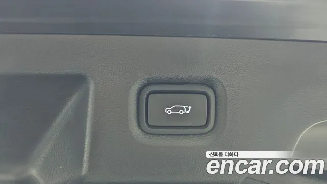 Hyundai Ioniq5 Ioniq5 — Фото автомобиля 16