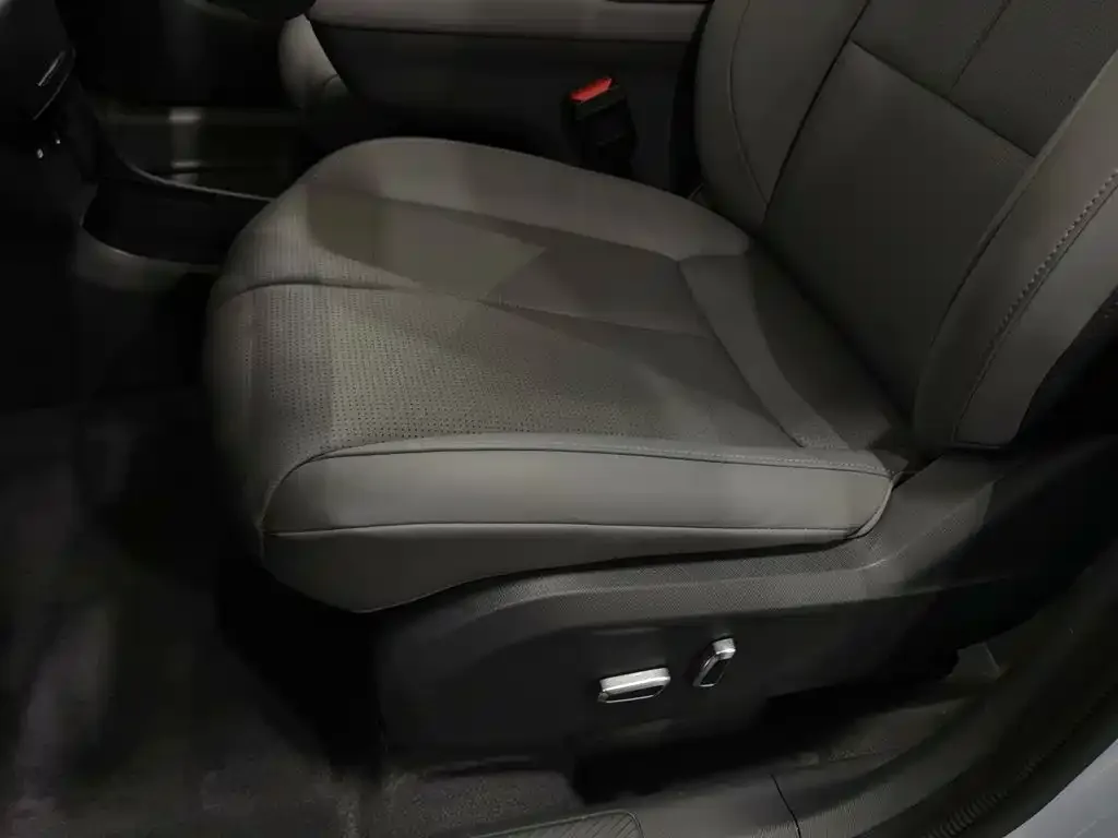 Dongfeng Yipai Nano 06 2025 Model 401 Pro — Фото автомобиля 20