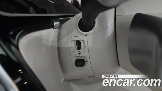 Mercedes-Benz S-Class — Фото автомобиля 13