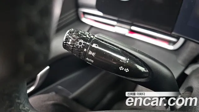 Hyundai Avante — Фото автомобиля 27