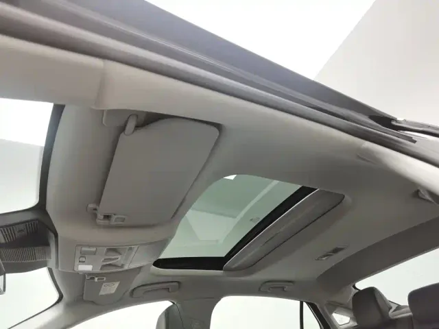 Ford Mondeo — Фото автомобиля 14