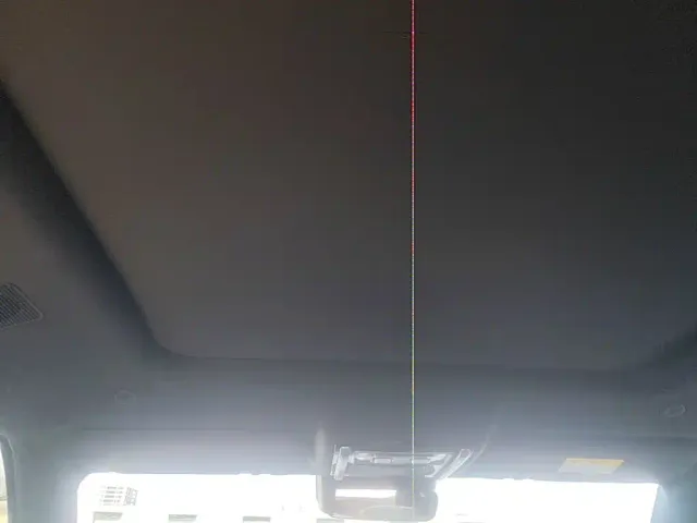 BYD FangChengBao Titanium 7 — Фото автомобиля 17