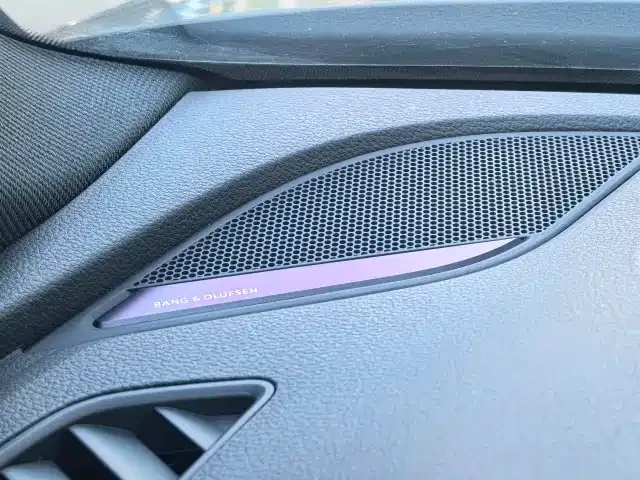 Audi Audi A4L 2022 45 TFSI quattro Premium Dynamic — Фото автомобиля 18