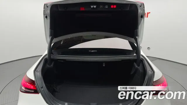 Mercedes-Benz E-Class E-класс W213 E350 4MATIC Exclusive — Фото автомобиля 20