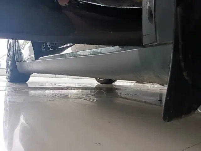 Tesla Model Y — Фото автомобиля 20