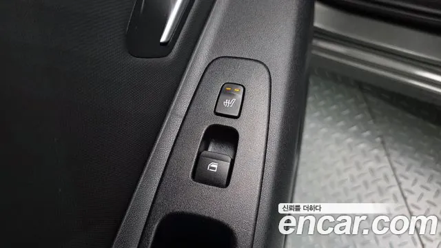 Hyundai Avante CN7 — Фото автомобиля 17