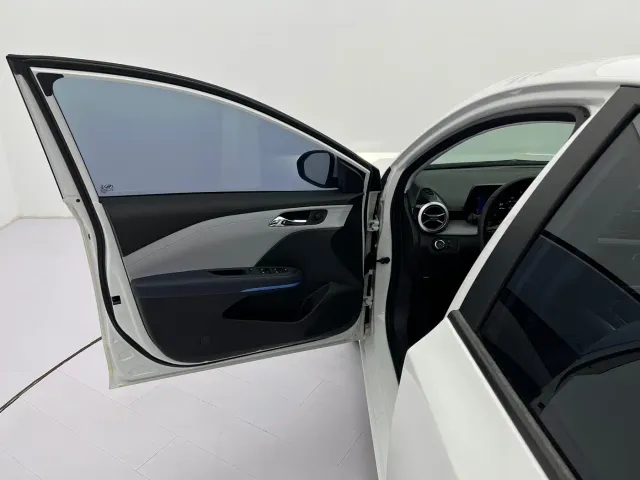 Chevrolet Monza — Фото автомобиля 18