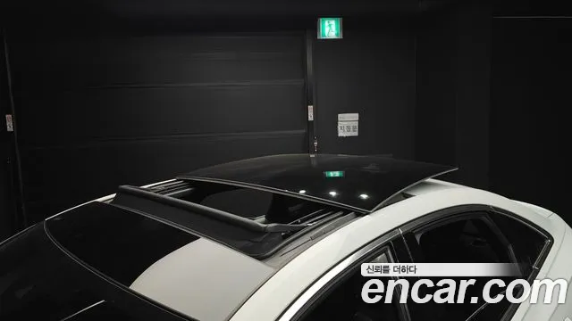 Audi A6 45 TFSI quattro Premium — Фото автомобиля 15
