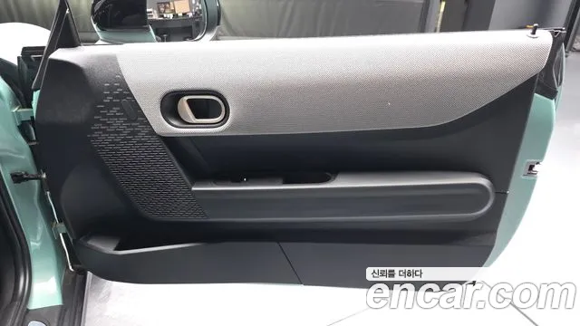 Mini Cooper — Фото автомобиля 22