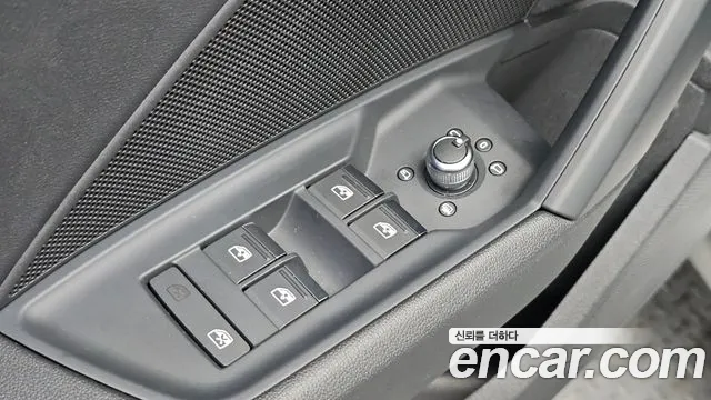 Audi A3 8Y — Фото автомобиля 26