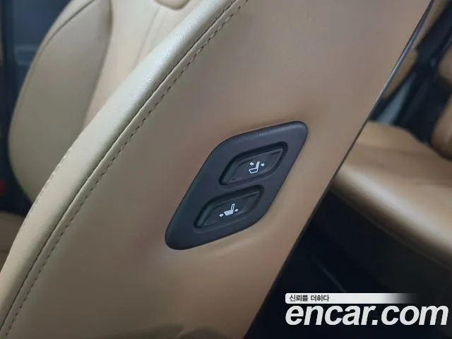 Kia Sorento — Фото автомобиля 14