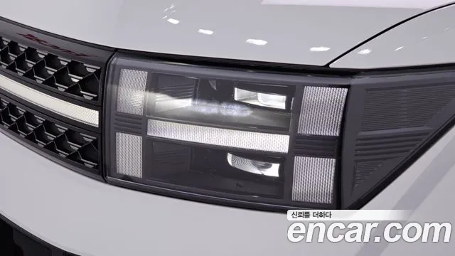Hyundai Santafe — Фото автомобиля 19
