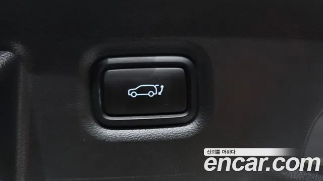 Hyundai Ioniq5 Ioniq5 Long Range AWD — Фото автомобиля 29
