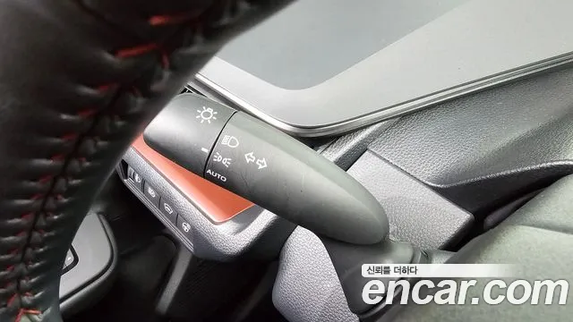 Toyota Prius — Фото автомобиля 29