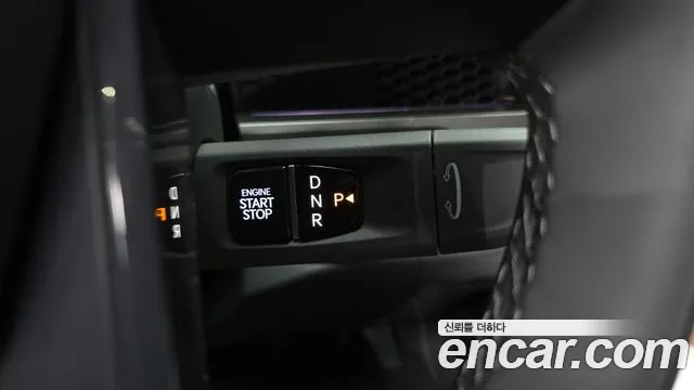 Kia Tasman Tasman 2.5T Бензин 4WD — Фото автомобиля 7