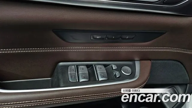 BMW Gran Turismo — Фото автомобиля 25