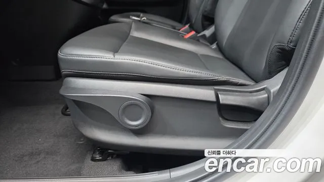 Hyundai Casper — Фото автомобиля 27