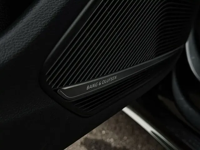 Audi Audi S5 2022 S5 3.0T Sportback — Фото автомобиля 25