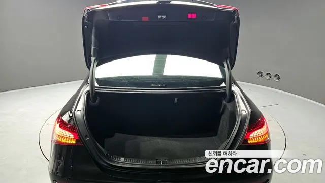 Mercedes-Benz E-Class E-класс W213 — Фото автомобиля 20
