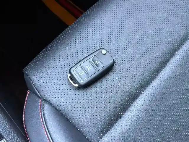 Skoda Kamiq — Фото автомобиля 15