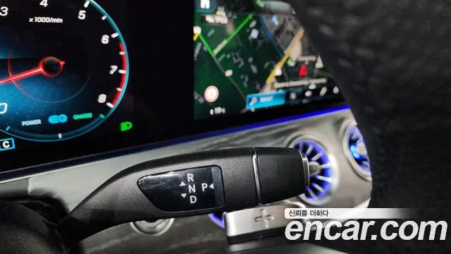 Mercedes-Benz E-Class E-класс W213 — Фото автомобиля 21