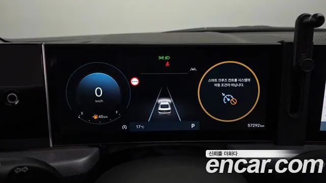 Hyundai Sonata — Фото автомобиля 11