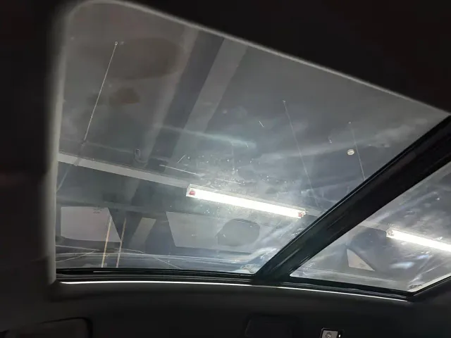Jetour X70 Plus — Фото автомобиля 16