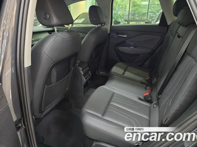 Audi Q3 FJ — Фото автомобиля 7