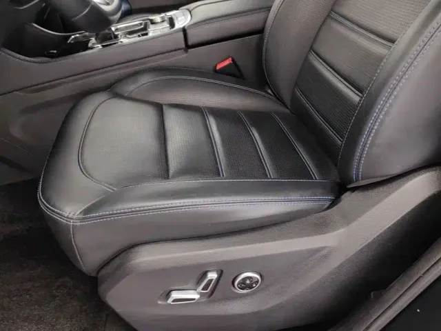 BAIC BJ40 — Фото автомобиля 20
