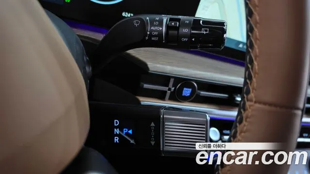 Hyundai Santa Fe — Фото автомобиля 12