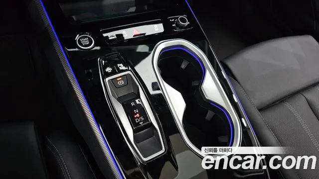 Audi A6 C9 — Фото автомобиля 12