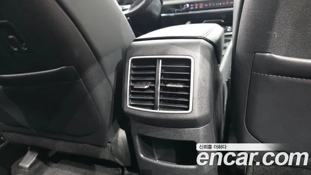 Kia Sportage — Фото автомобиля 30