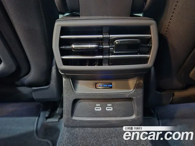 Audi A3 8Y — Фото автомобиля 16